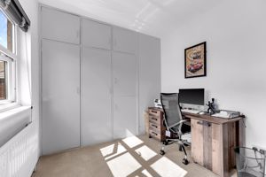 Photo 28- click for photo gallery